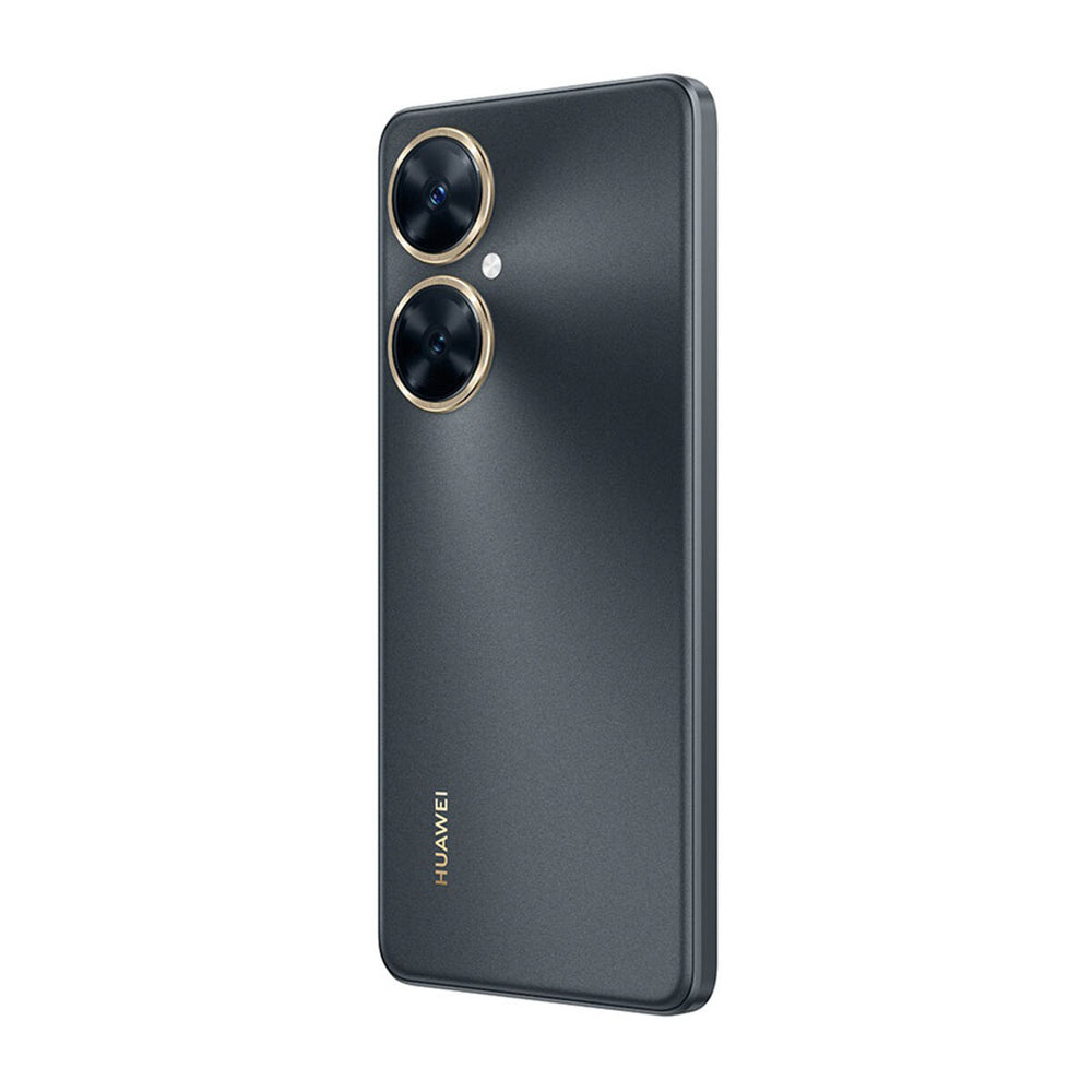 Huawei Nova 11I