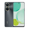 Huawei Nova 11I