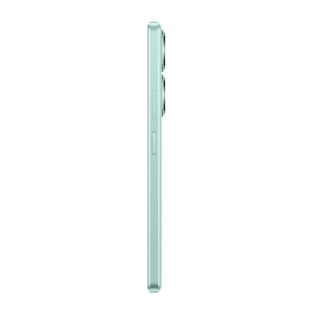 Huawei Nova 11I