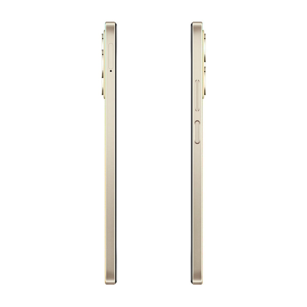 Realme C53