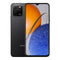 Huawei Y61