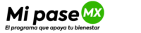 MiPaseMX