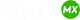 MiPaseMX