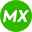 Mi Pase MX: Programa de Apoyo al Salario del Empleado logo